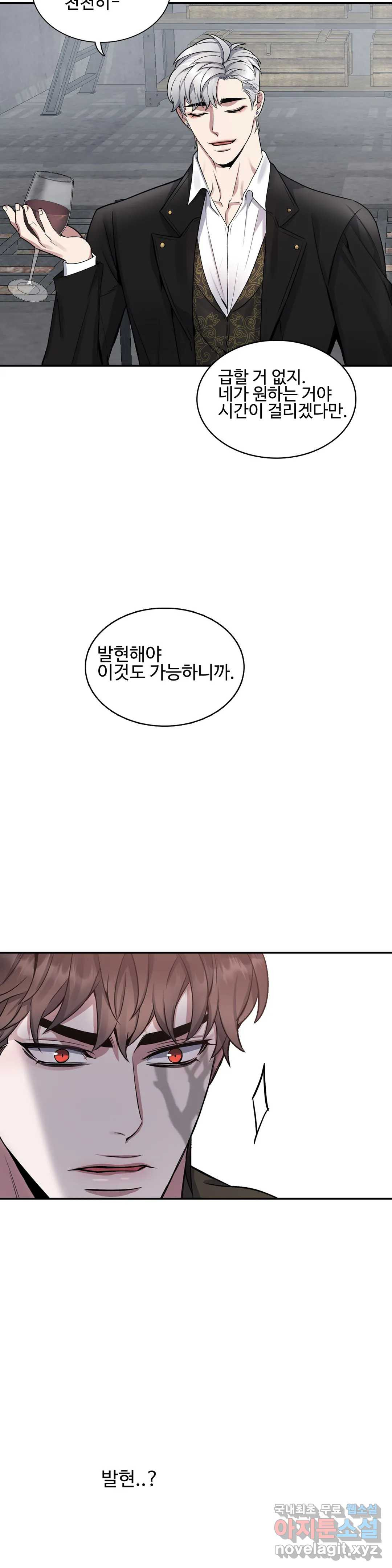 1660500313399dh66sph6zy.jpeg