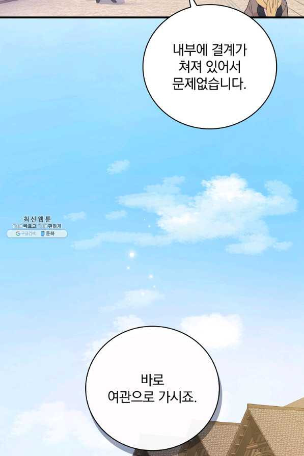 1660499820277lbbu6kds06.jpeg