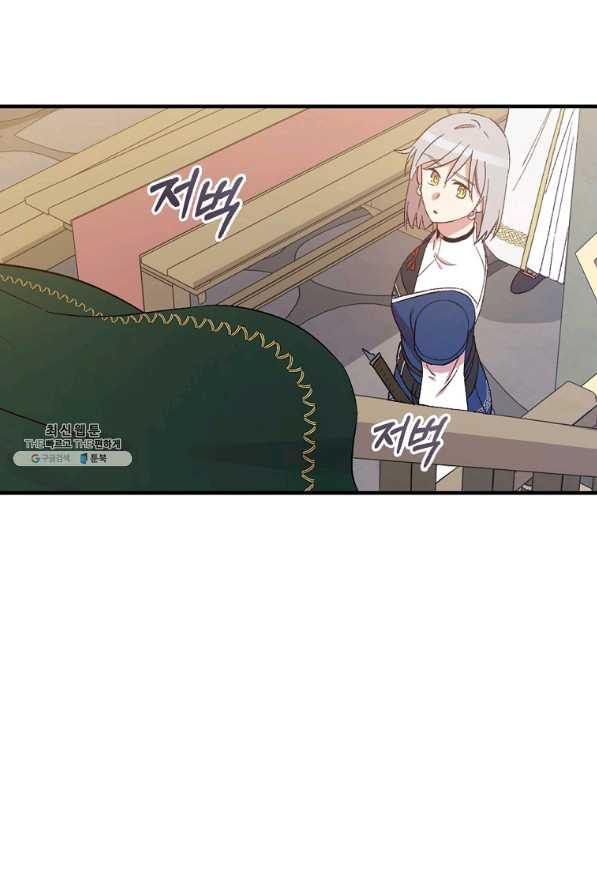 1660499826349pvqf3a4u0sd.jpeg