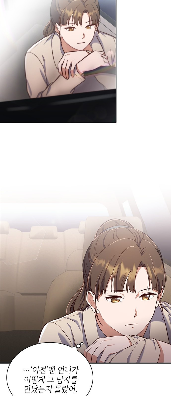 16605854177579h9sls6zcta.jpeg