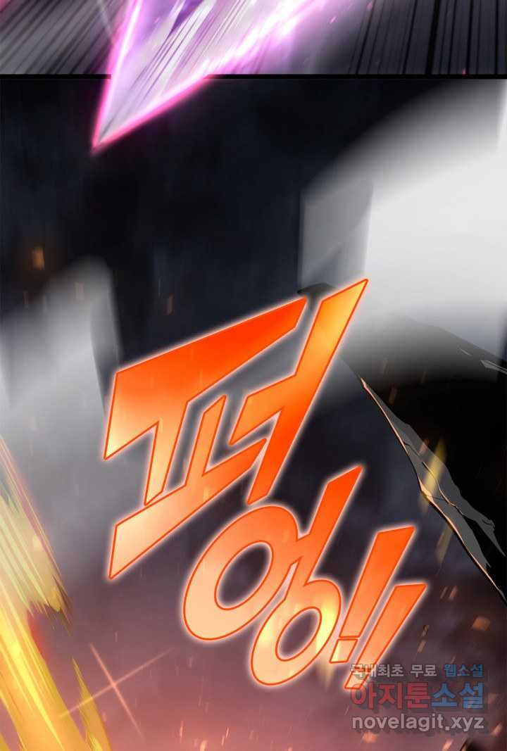 1660583331394bmrxmbzwtj6.jpeg
