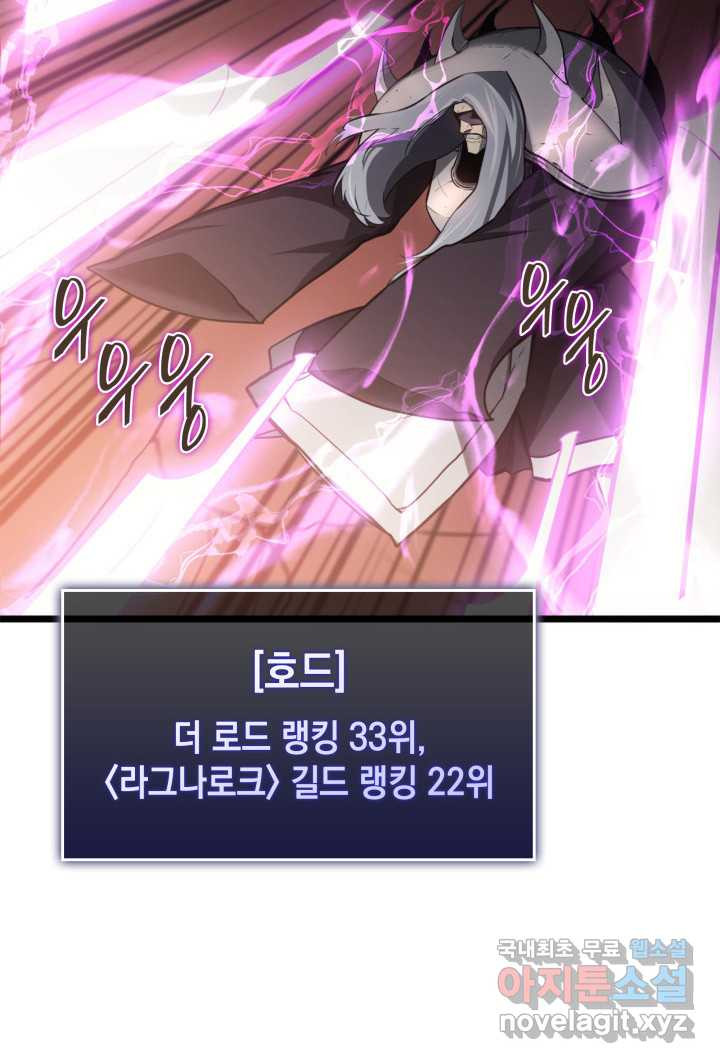 1660583332022th48t7nahfo.jpeg