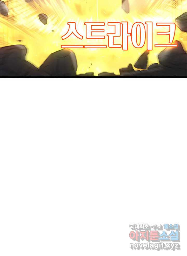 1660583333100p6ndd341kn.jpeg