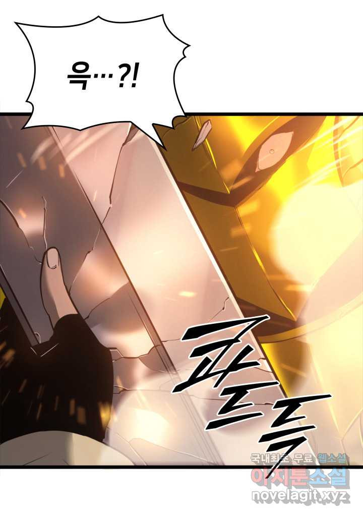 1660583333408hy6jyd31zlr.jpeg