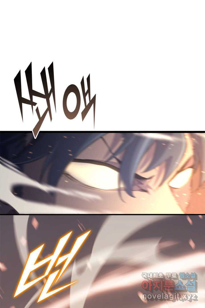 1660583334032kq2pcyqvcc9.jpeg