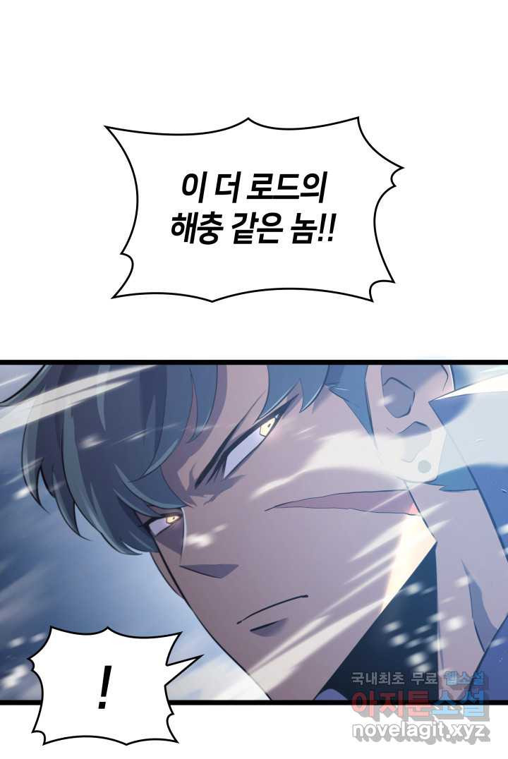 1660583335412tfrtn41j7fo.jpeg