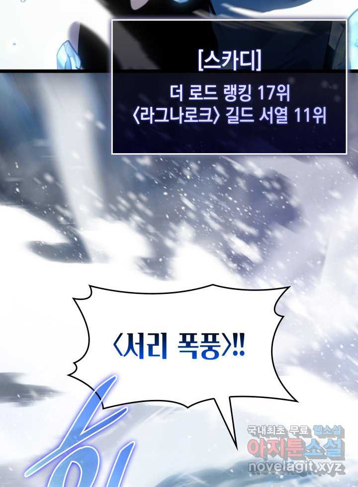 1660583335719zq5jecl7wys.jpeg