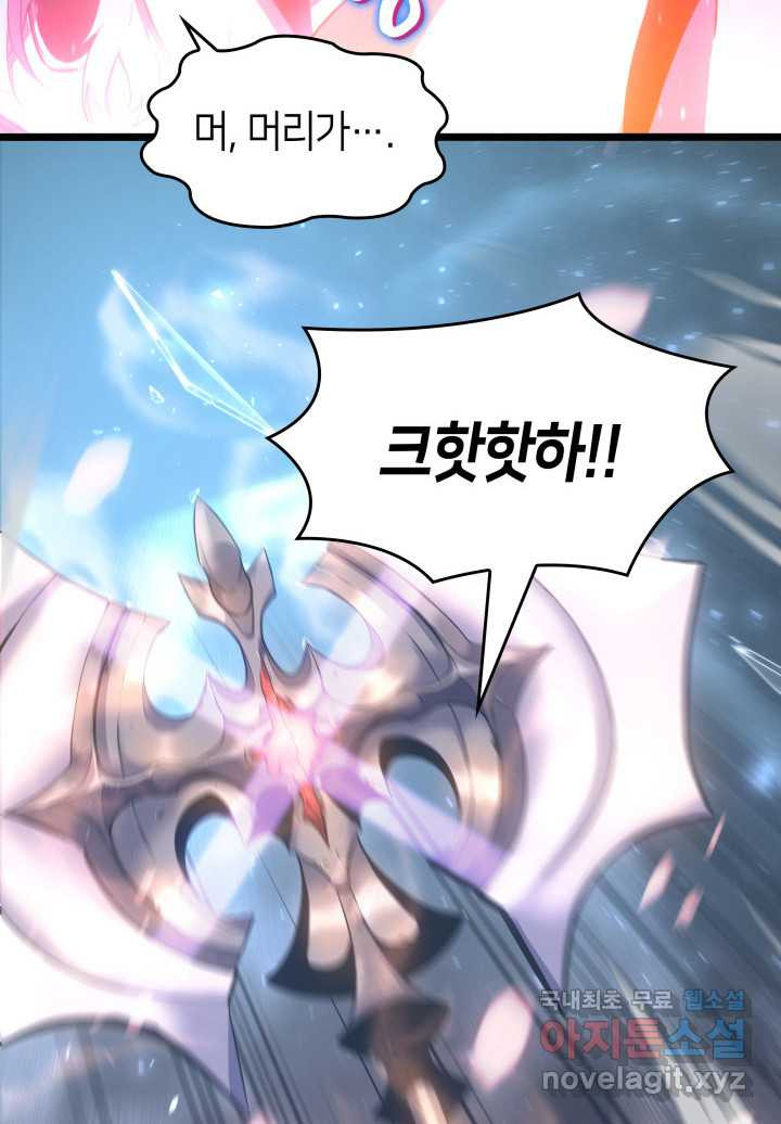 1660583337698sme9stsjt1d.jpeg