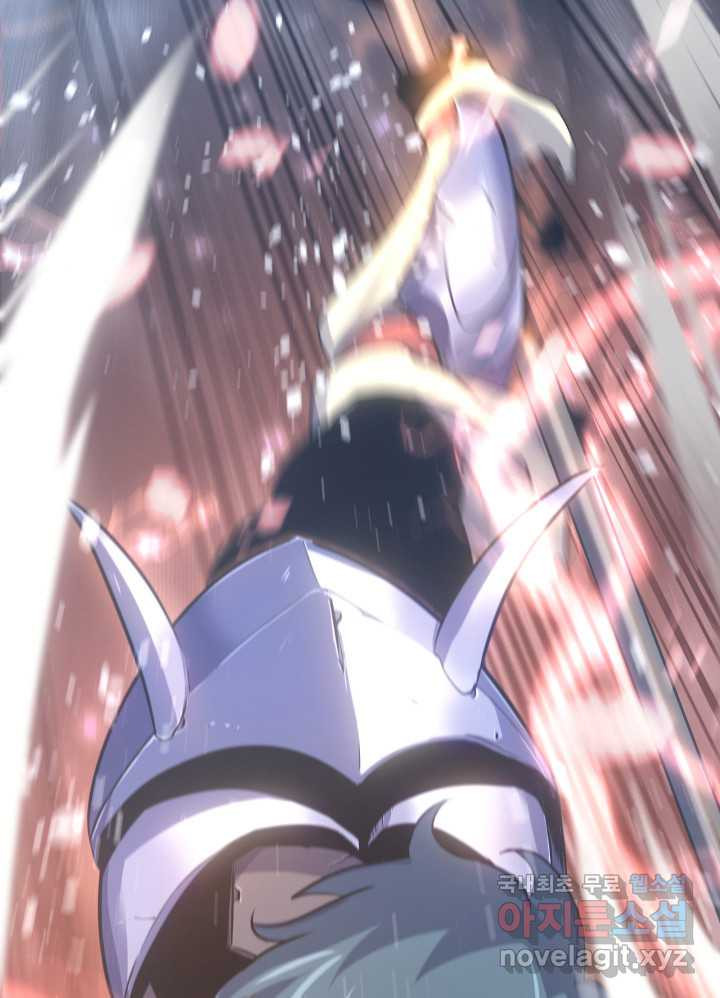 1660583337852v02rbyd1iyg.jpeg