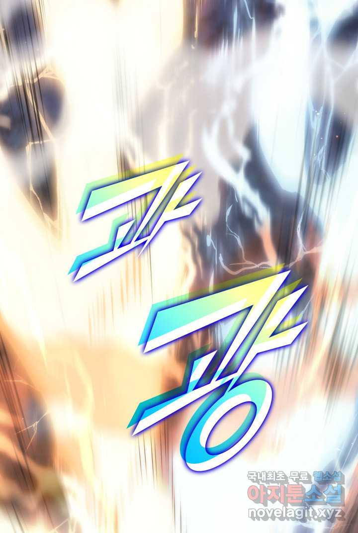 1660583338619po6lpot7oos.jpeg
