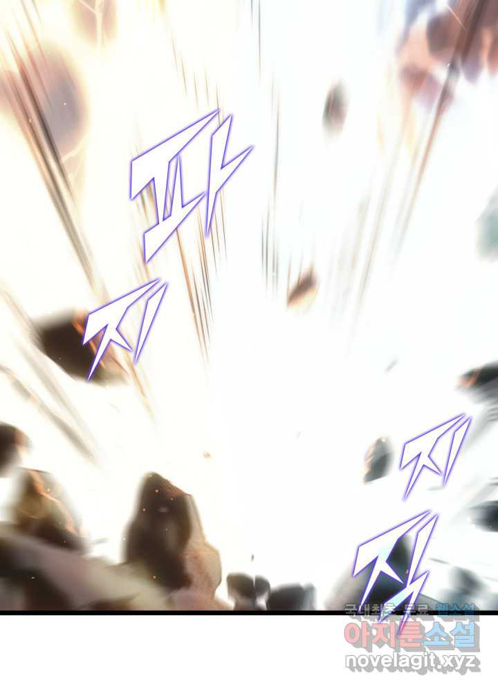 1660583338773y66lqwf0er.jpeg