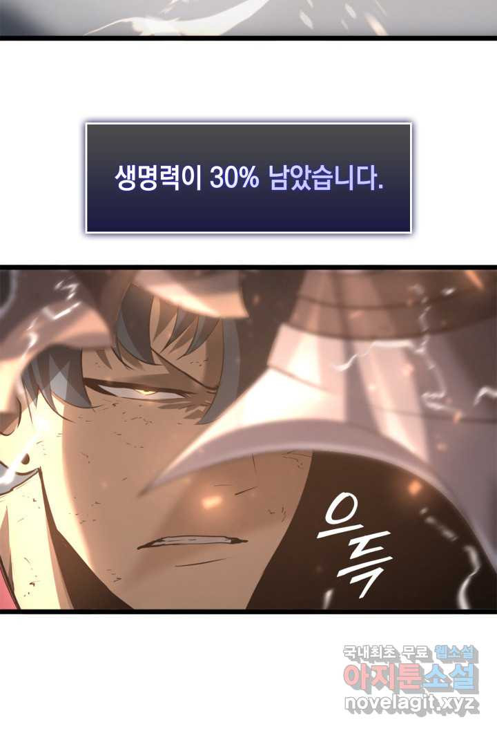 16605833390787k022jpvyp.jpeg