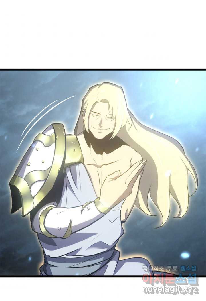 1660583339990r0mv8tpj0a.jpeg