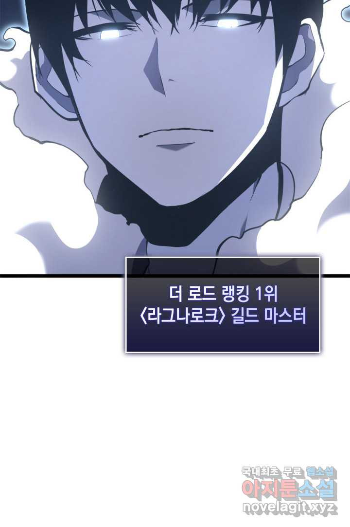 1660583341221yib4pgme41.jpeg