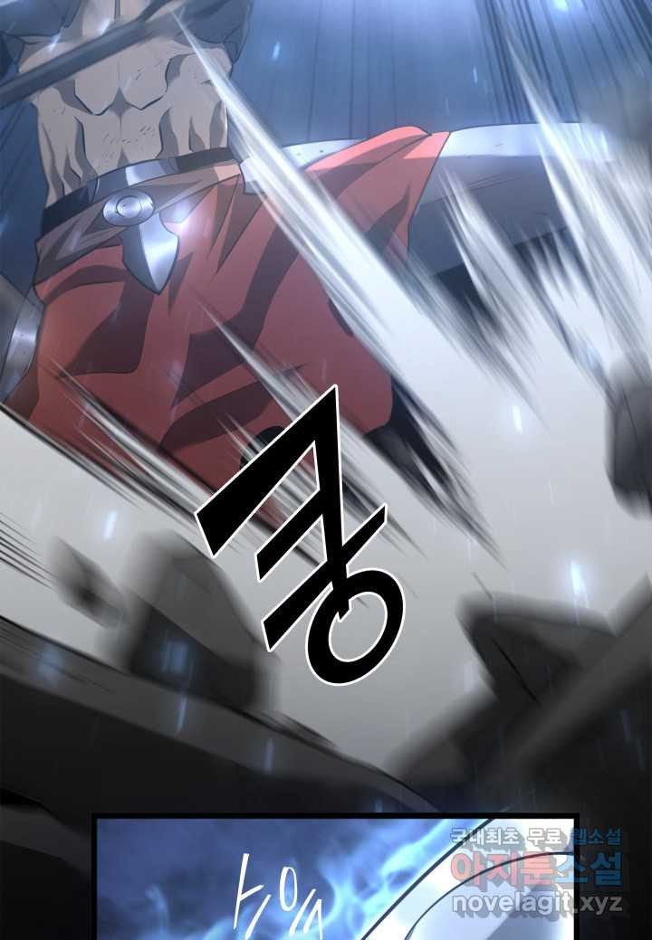 1660583341680i65mlku9zze.jpeg