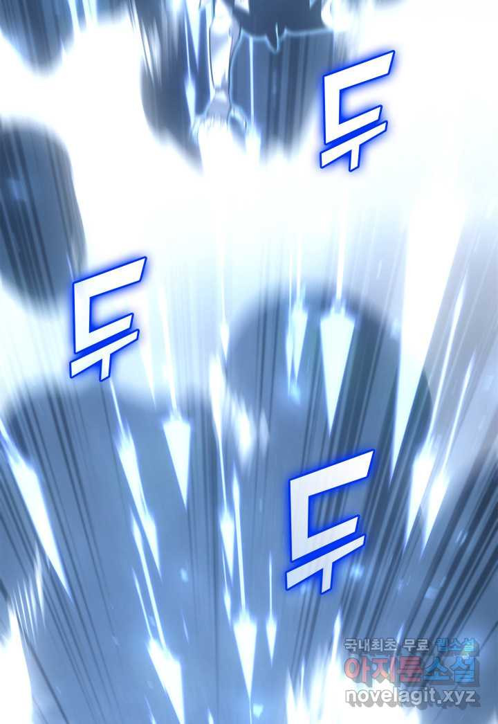 1660583341987wh73wv0e2n.jpeg