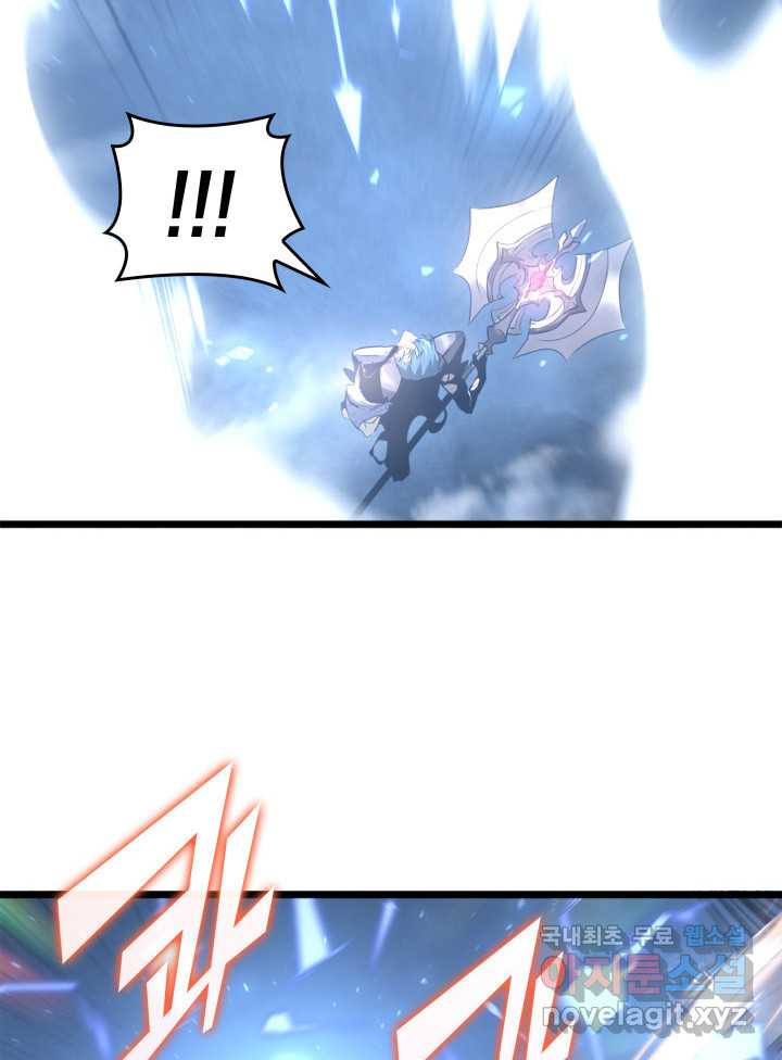 166058334213887pgmf97lu5.jpeg