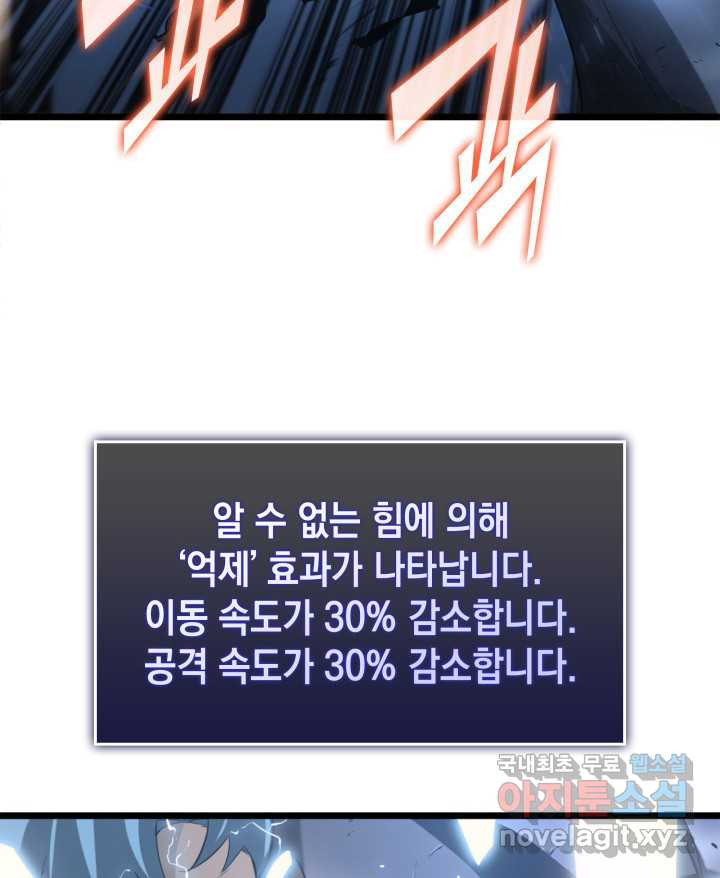 166058334244740gvkictpd5.jpeg