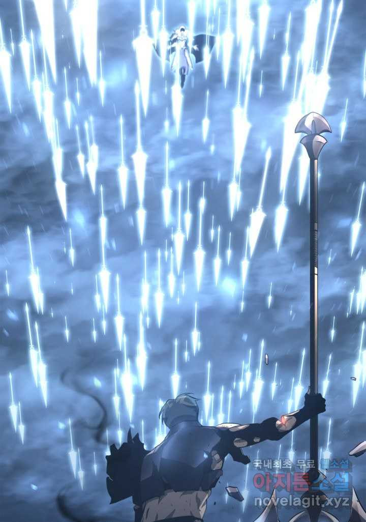 1660583342904amsmjrnigpn.jpeg