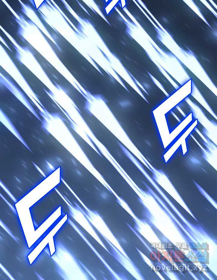 1660583343522aa0q09g2ufm.jpeg