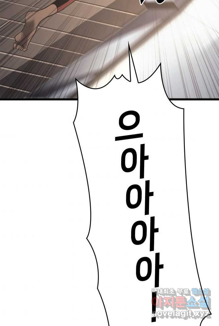 1660583347656kffp97b9j4.jpeg