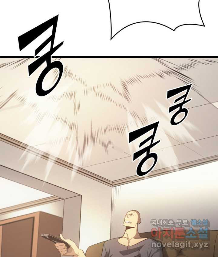 16605833478090e61xknqo3z.jpeg