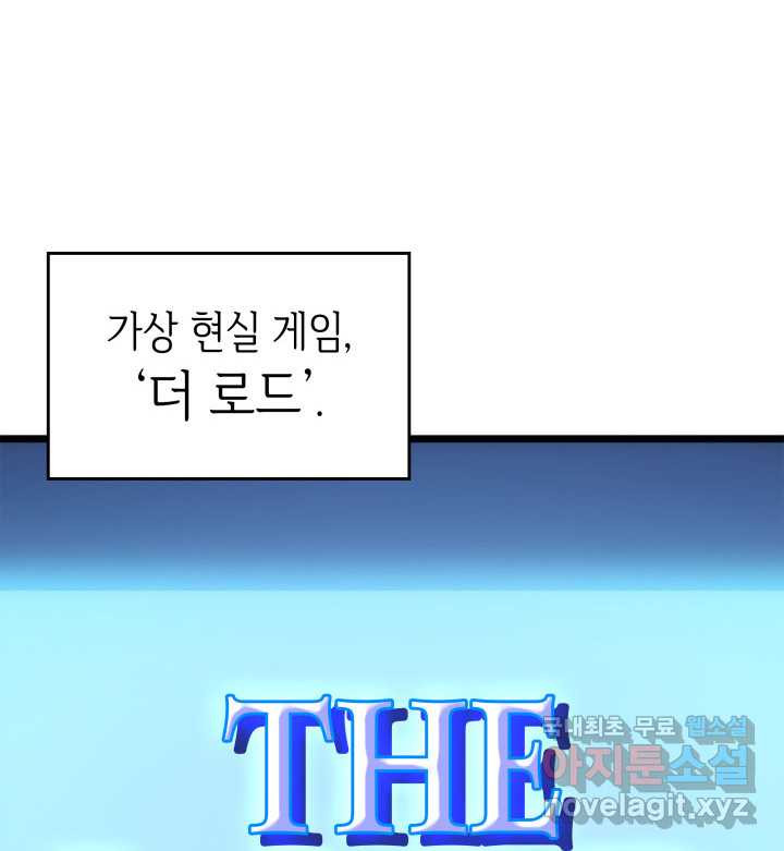 1660583349076p3lcwlpspz.jpeg