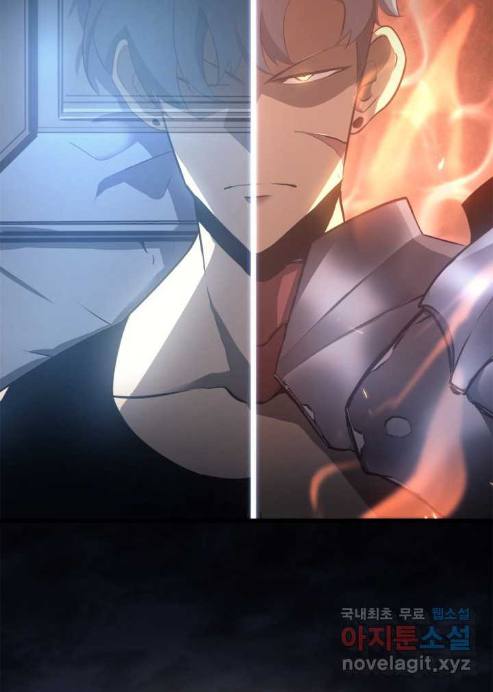 1660583349548w2jo3btill.jpeg