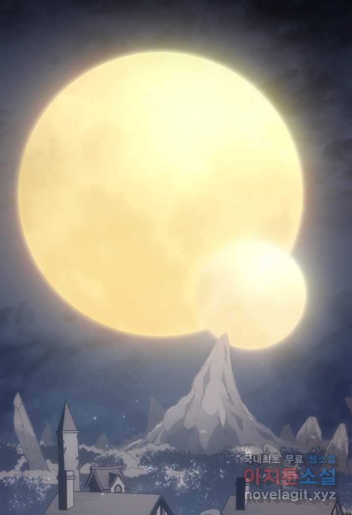 1660583349705muzir1ubrtn.jpeg