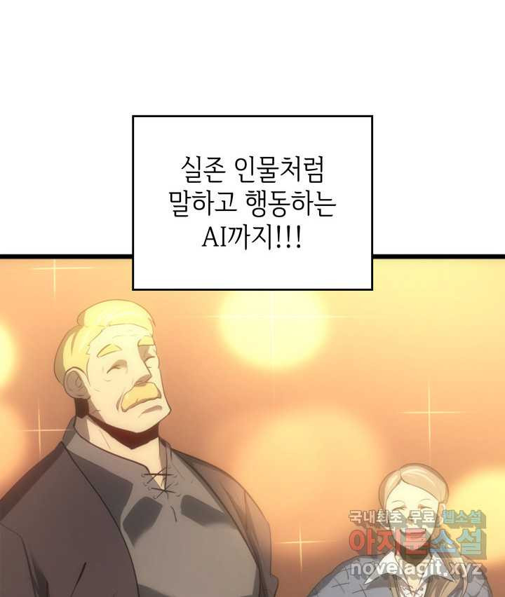 1660583350159ftxa03mgy1d.jpeg