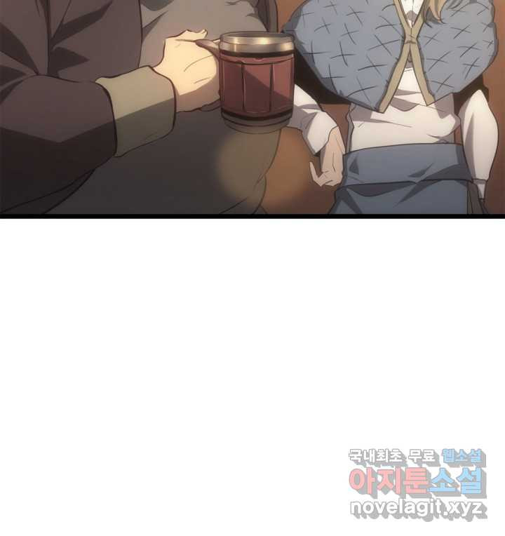 1660583350311lq1zjjmxkc.jpeg