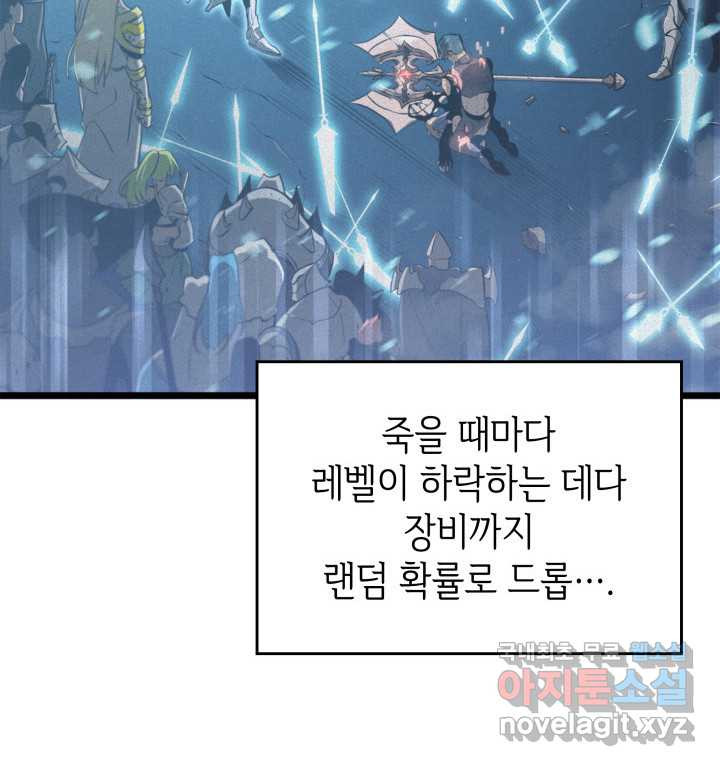 1660583355080egu2wi8gt6p.jpeg