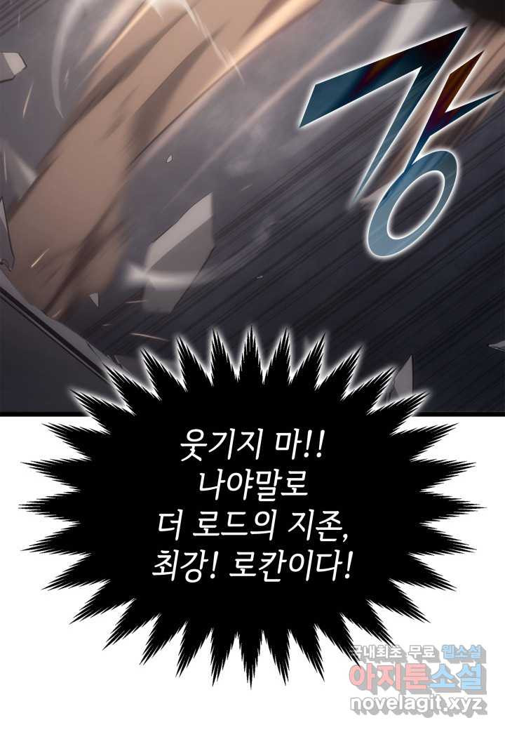1660583355386t4k3aau0h1j.jpeg