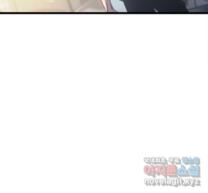 1660583356458kqd1wxrow9.jpeg