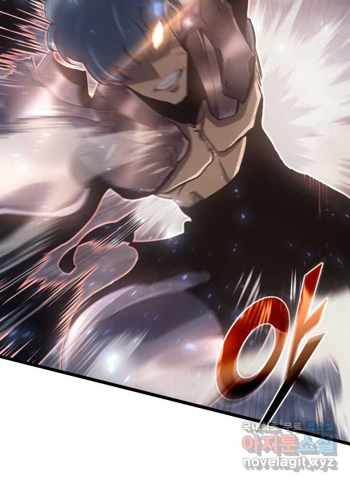 1660583357073obanbsu57p.jpeg