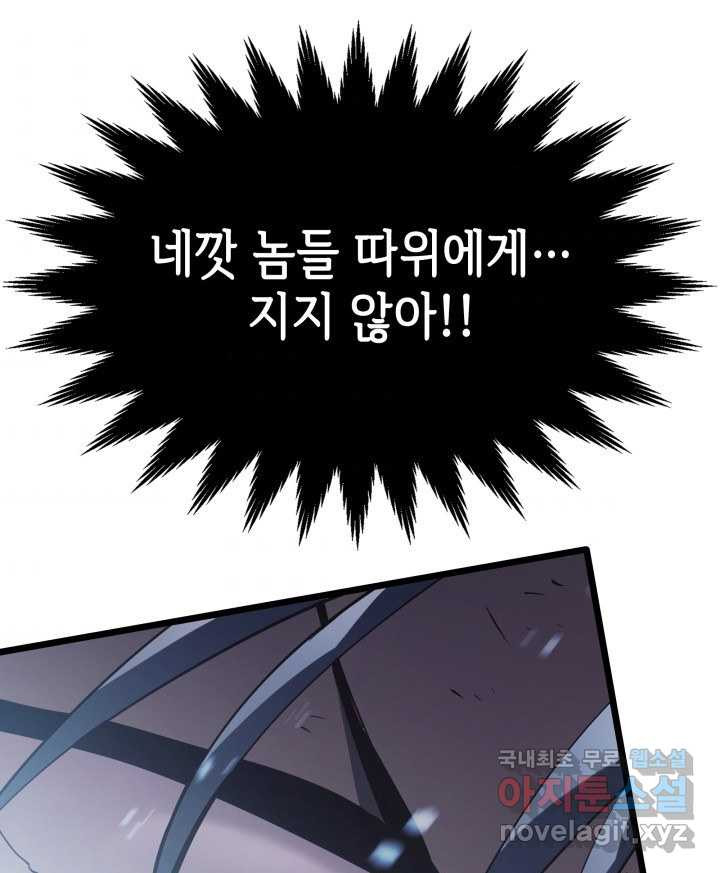 1660583357535jmteojy7ti.jpeg