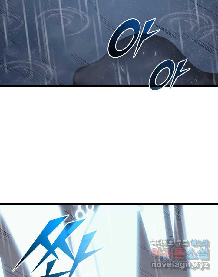 1660583358619q17okl43vwl.jpeg