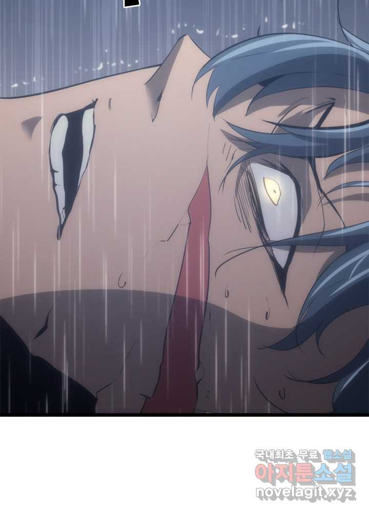 1660583359837lb4mk1ei99i.jpeg