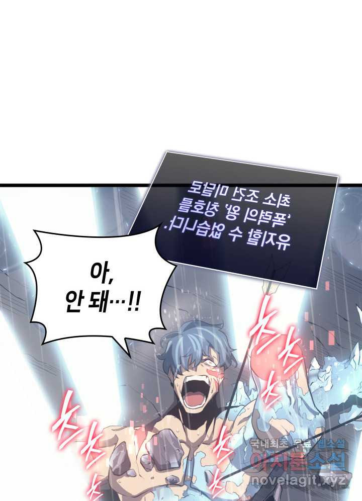 1660583359988crd9761qu4.jpeg