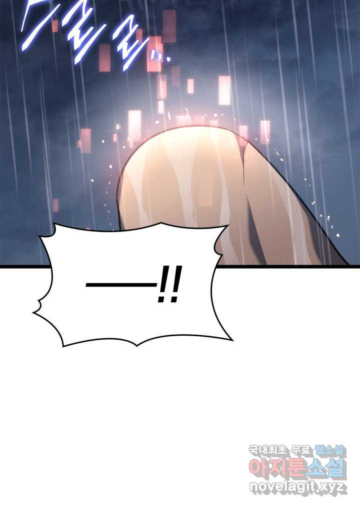 1660583360291llfhbbkj5q.jpeg