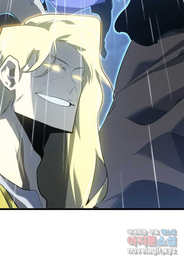 1660583360895yef8dqoutcc.jpeg