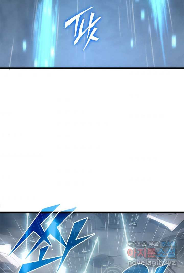 16605833641049t6k3p8oi1p.jpeg