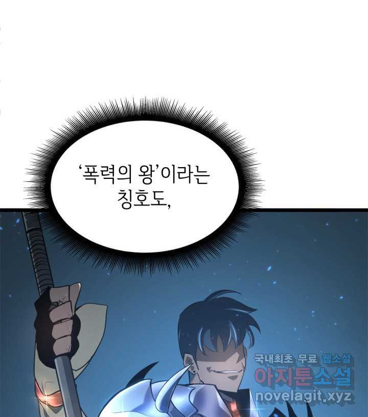 1660583364725af3qiqxkdvq.jpeg