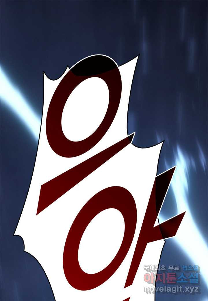 1660583365184ly9bcz1lqbl.jpeg