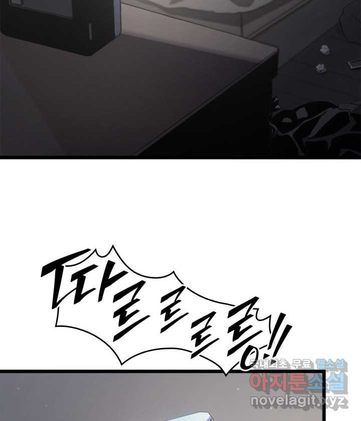 1660583366443g0a27l6znnw.jpeg