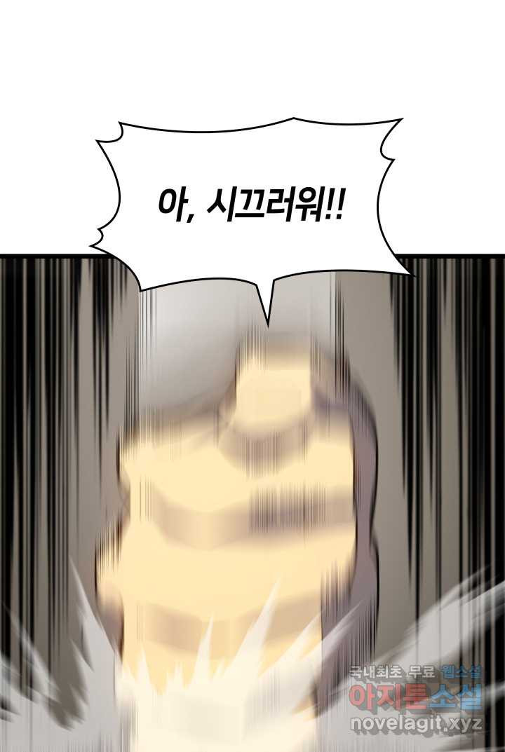 1660583366751e1lnj2qxyjs.jpeg