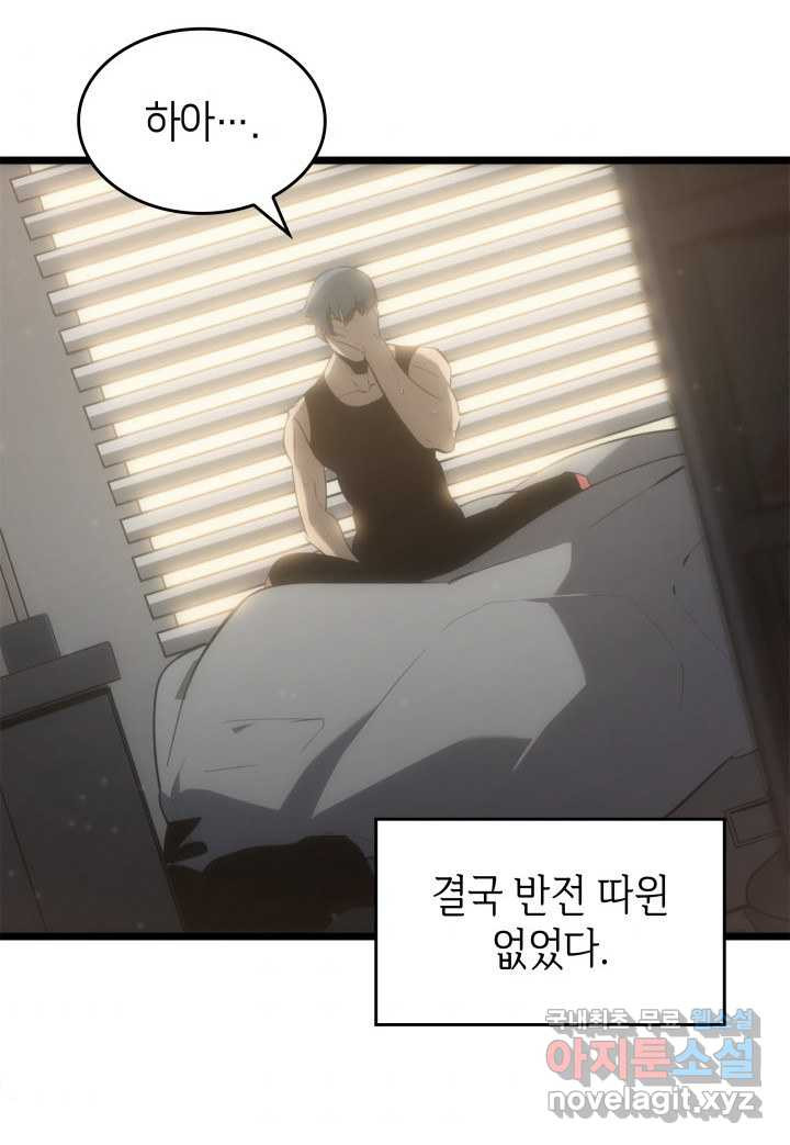 1660583367054owhsn3p5x7.jpeg