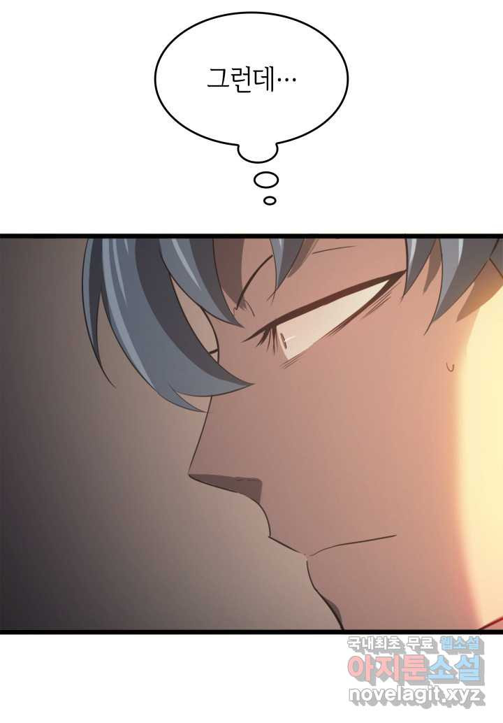 1660583367811rmgxvahc1ki.jpeg