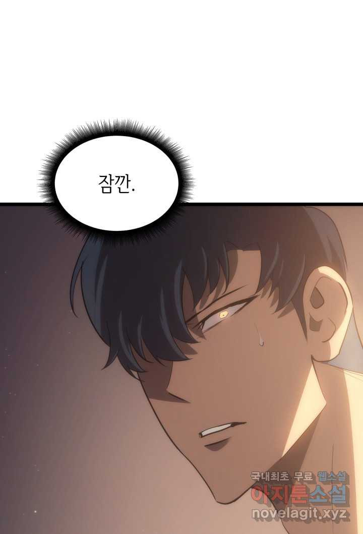 1660583368419rxjsbymy2dm.jpeg