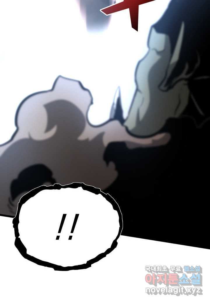 16605838993893icpztw1kgi.jpeg